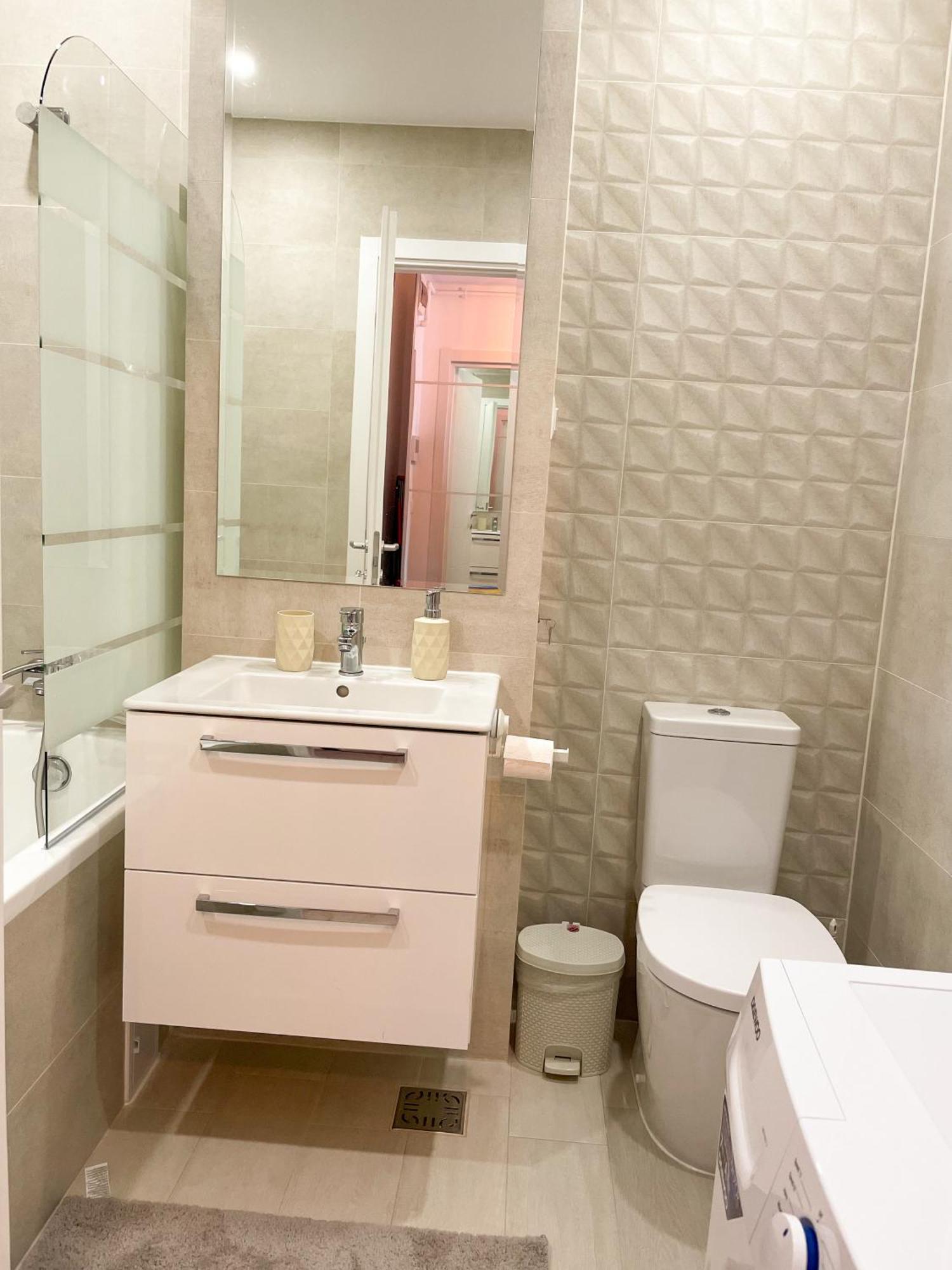 Metropolis Elegance Apartment Bucharest Luaran gambar