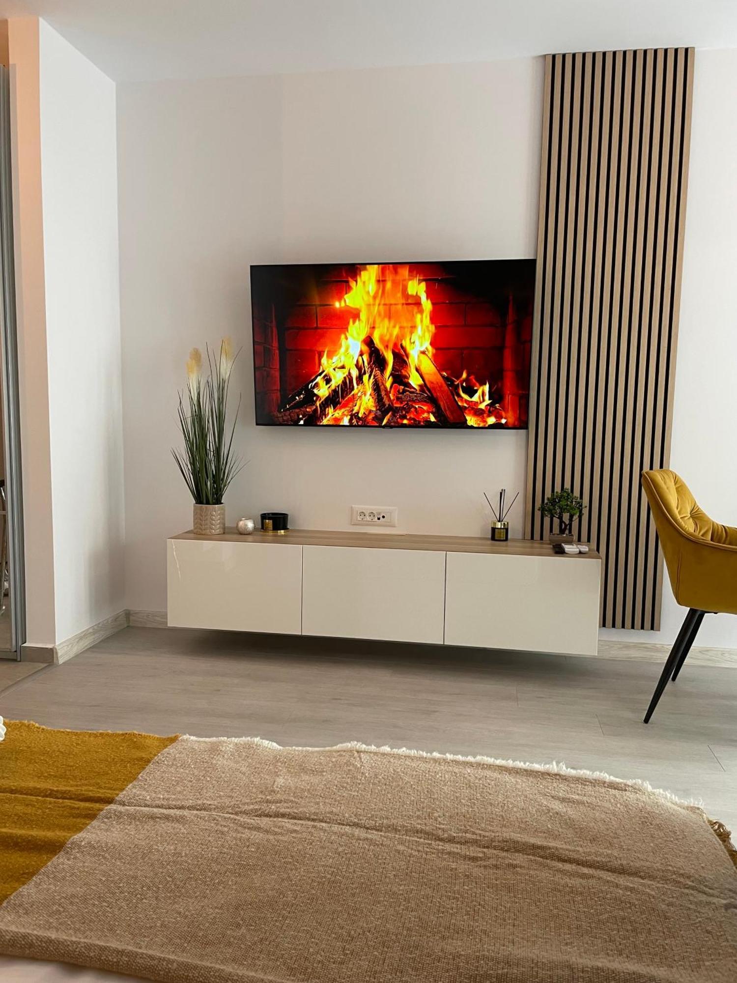 Metropolis Elegance Apartment Bucharest Luaran gambar