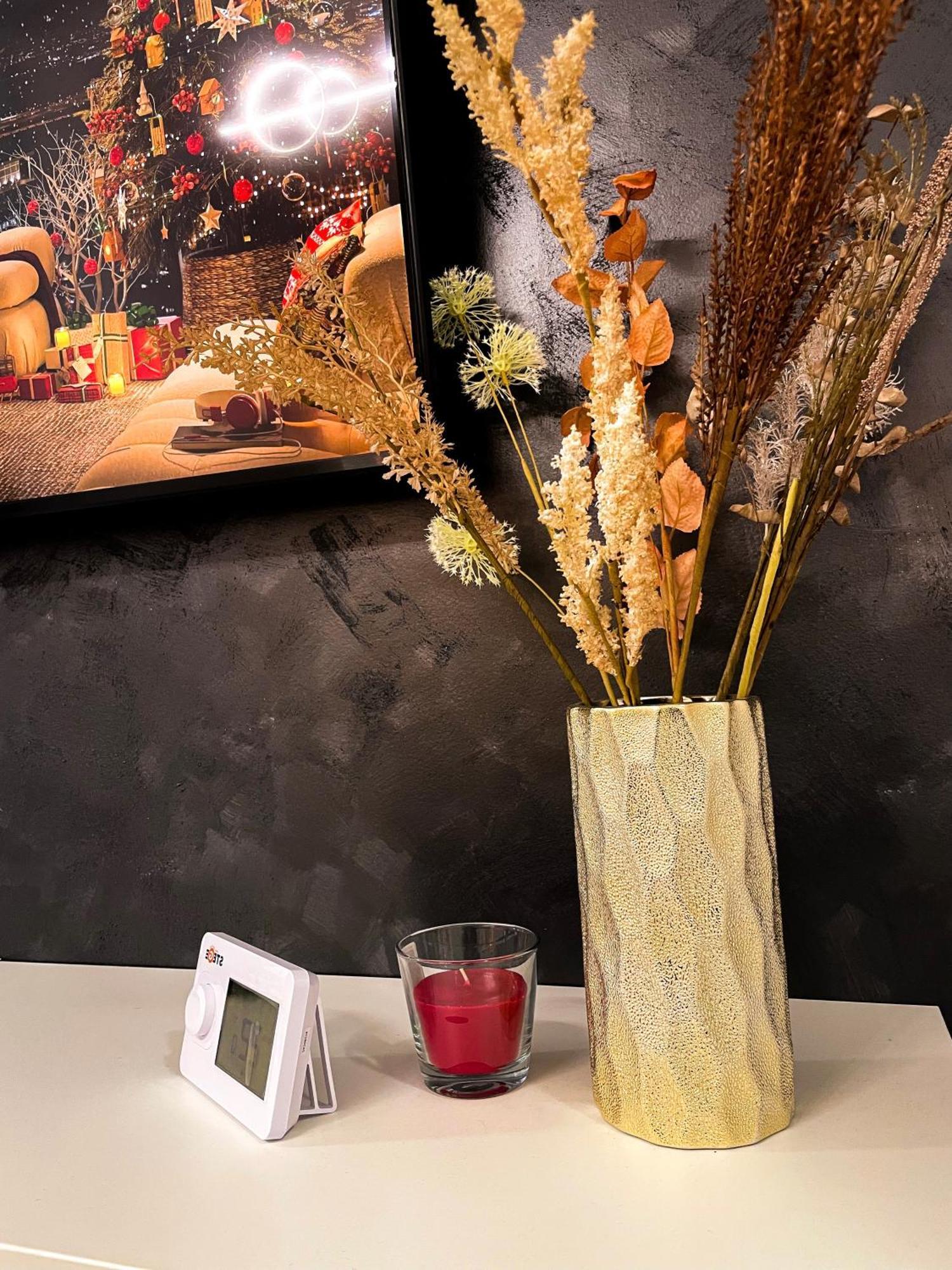 Metropolis Elegance Apartment Bucharest Luaran gambar