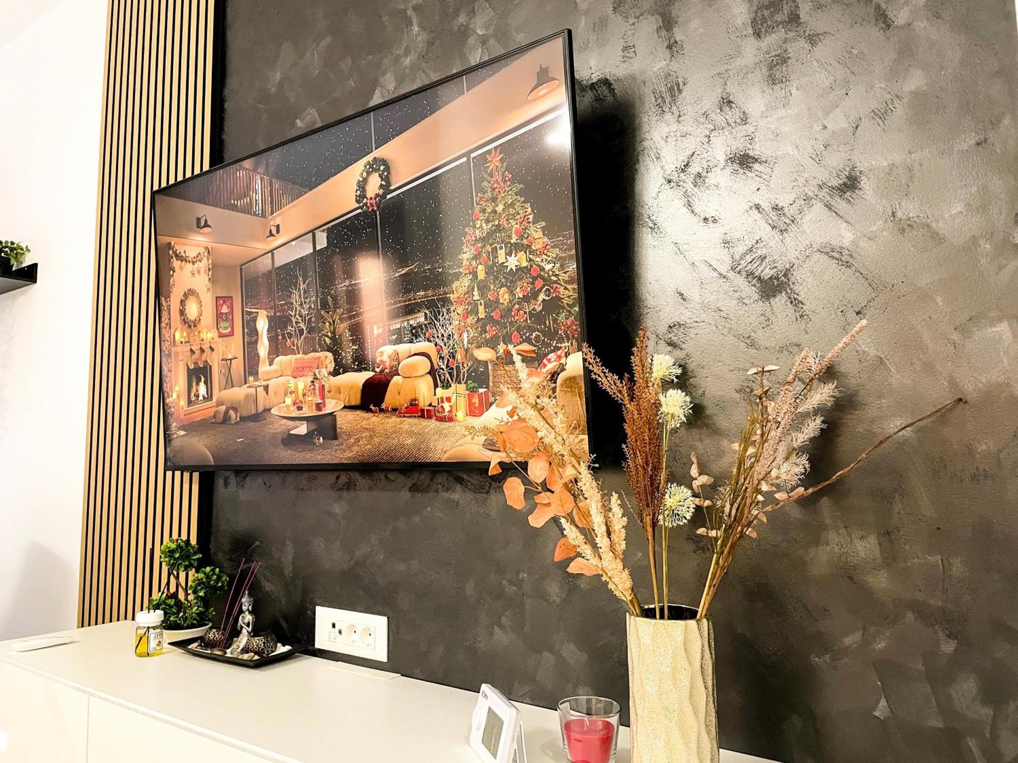 Metropolis Elegance Apartment Bucharest Luaran gambar